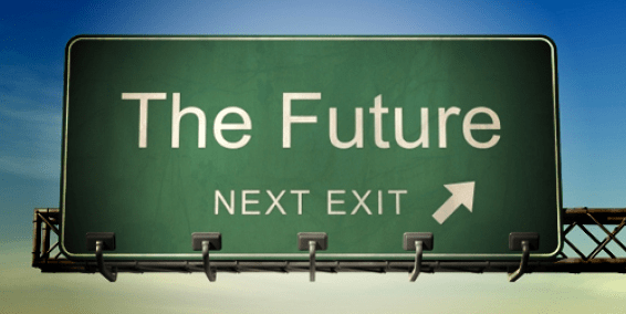 future.png