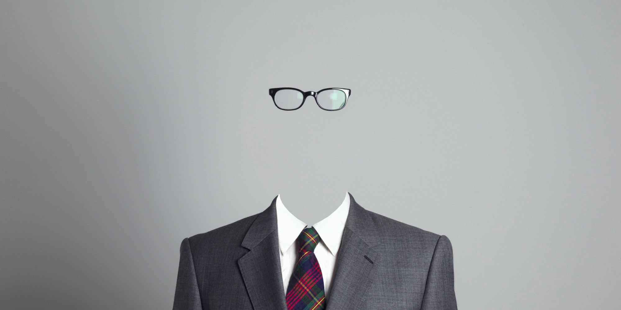 1_4d4rFBB97fgjZLetKypzxA