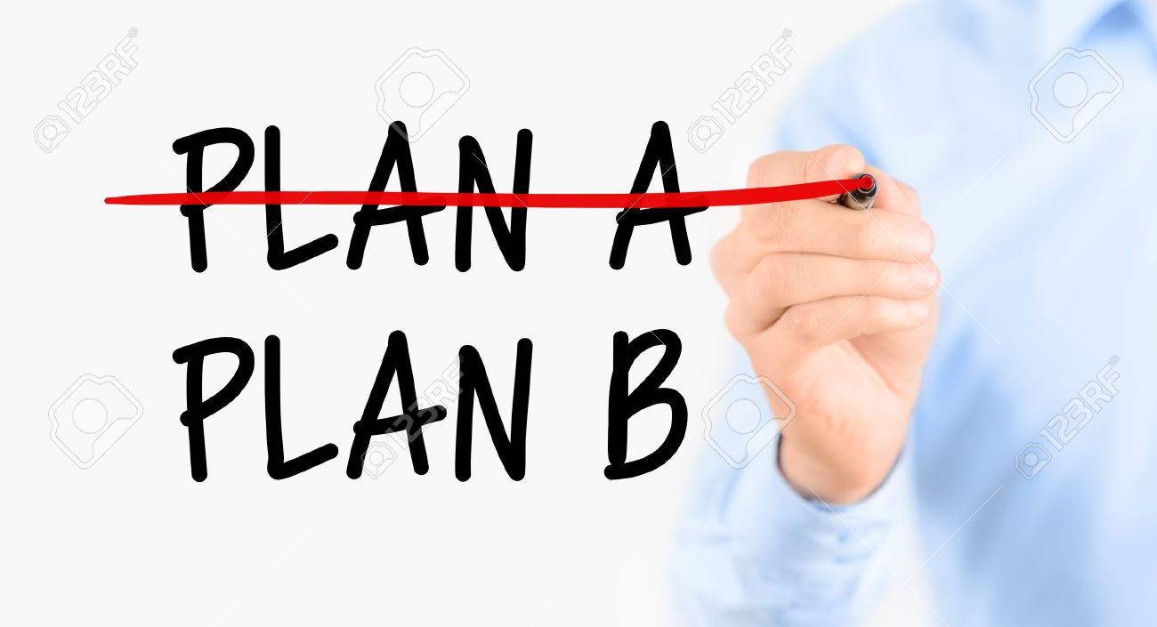 20856894-business-plan-strategy-changing-businessman-crossing-over-plan-a-writing-plan-b-isolated-on-white-ba.jpg