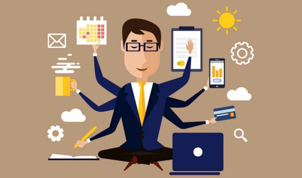 Multitasking21-1024x605