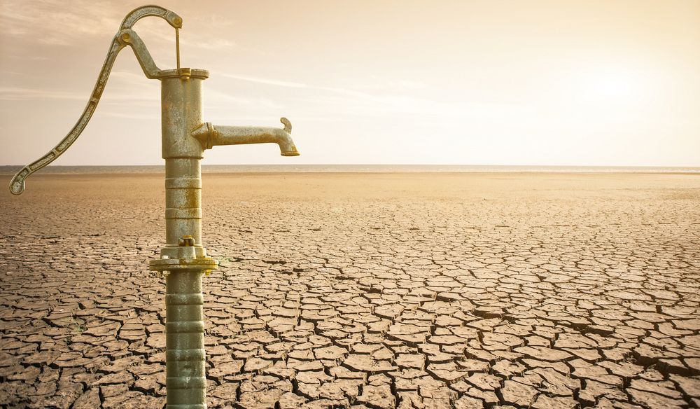 shutterstock-511571797