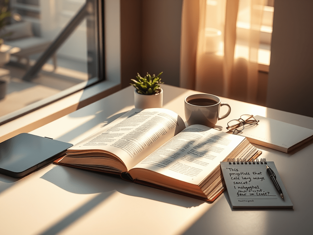 126. Is Your Interest in Philosophy Just a Symptom of Your&nbsp;Privilege?